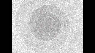 Kiss The Anus Of A Black Cat - Between Skylla And Charybdis
