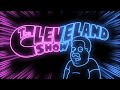 The Cleveland Show Intro Vocoded To Gangsta S Paradise And Miss The Rage