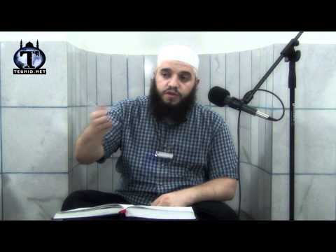 Dyshimi: Shumica nuk janë me këtë që e thua