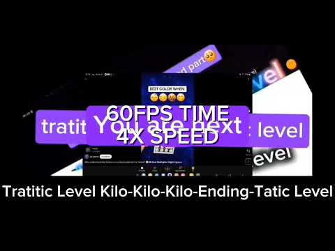 sneak peek of triple 5