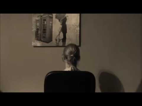 Melanie Gray has some words regarding International Grand Prix 2017!