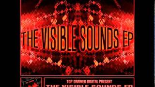 ViSible Sound : The Visible Sounds EP : Lost In Bass