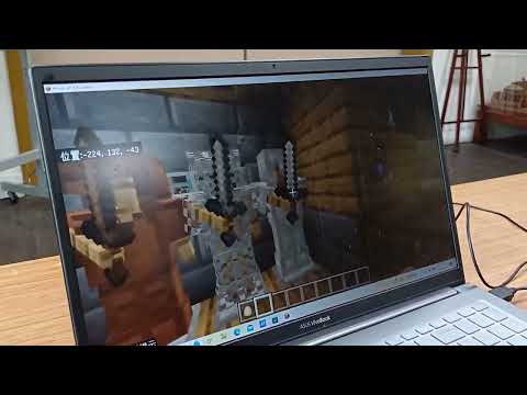 【第三名】土城國小 麥塊SDGs聯合國永續發展目標 吳O哲(作品編號：093)