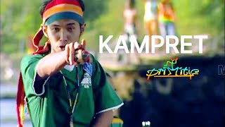 Download lagu PRIMITIF - KAMPRET mp3 Download lagu PRIMITIF - KAMPRET mp3