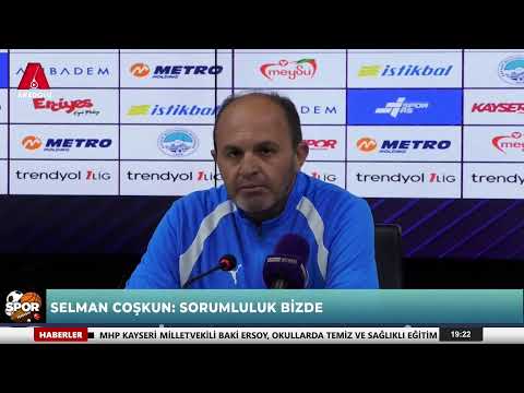 Hafta Sonu Ana Haber Bülteni | Anadolu Net TV | (11.10.2026)