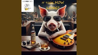 More In The Mix (Song For The Singer) (feat. Bart Vermeire)