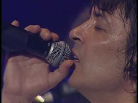 Memphis - Se necesita (25 Aniversario DVD)