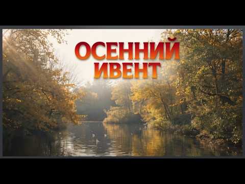 фото микрофон игровой всенаправленный  usb 0