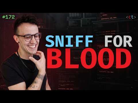 Source Code Review Meta Analysis (Ep.172)