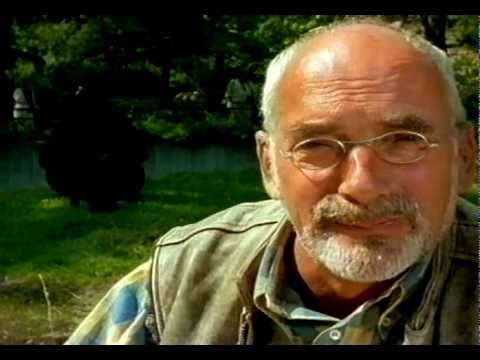 Mittendrin im Zoo Folge 32 Teil 2