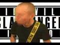 Clawfinger-Life-Will-Kill-You! 