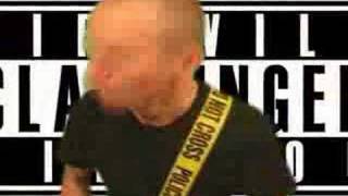 Clawfinger-Life-Will-Kill-You!