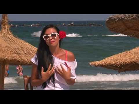 Echipa TVR2 la Vara pe val - Misterul telefonului (II)