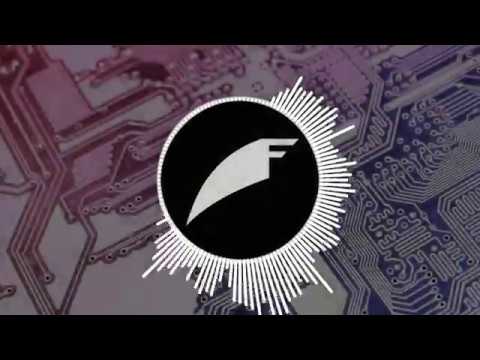 Inifrex - Sound Of Circuits