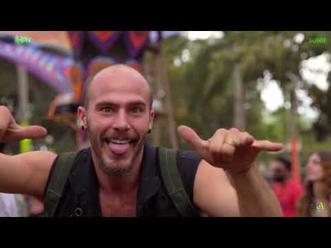 Unakkum enakkum anandam Remix | Dj Rathan X Sunil | Aa Visuals