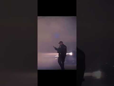 трек Ri-"Наплевать"