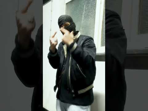 Truzt9 x Buusca - Untouchable