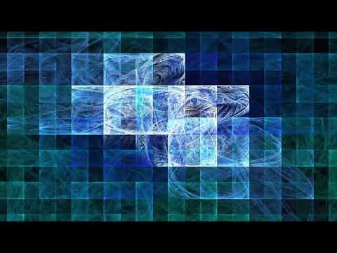 Gateway 721 & Subdream - Trancendental Departure [Full Album]