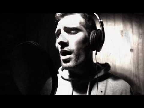 Black Brut- Qui es tu ?- NEW CLIP