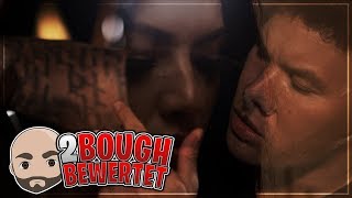 2Bough bewertet &quot;Kay One - Es tut mir Leid&quot;