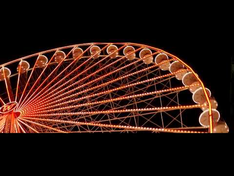 JETLAG - Repül az idő (Ordiman remix)