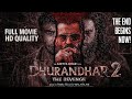 Rahu Ketu Full Movie HD New 2026 Movie HD Quality