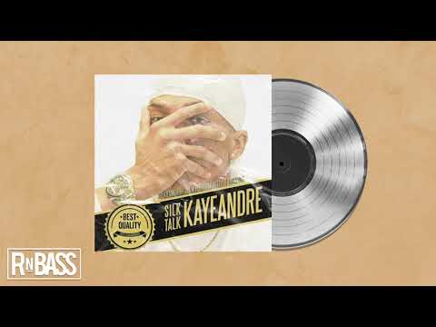 download lagu mp3 mp4 Silk Com Spotify, download lagu Silk Com Spotify gratis, unduh video klip Silk Com Spotify