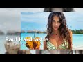 Paul Hardcastle  - I Really Like -