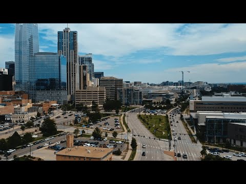 Cu Denver Anthem Make Education Work For All