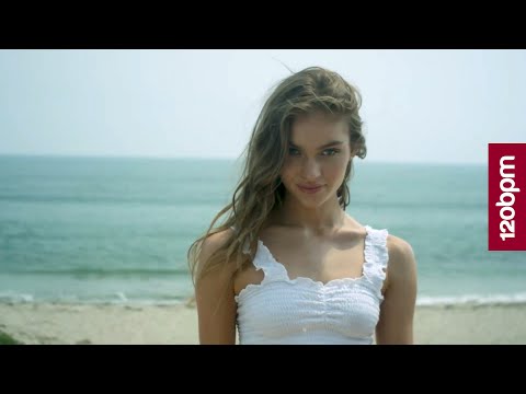 Mike Drozdov & VetLove - Deep Down