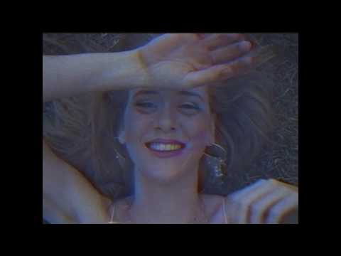 Teka x Skies - Toxic (#Producerdiary Album)