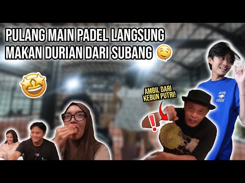 WAKE UP AND STIR TO COOK WITH NJAN