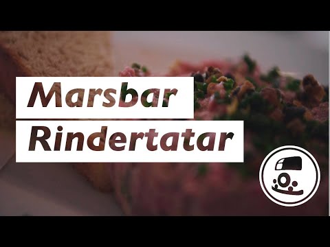 pietschpictures YouTube-Vdeominiatur 15