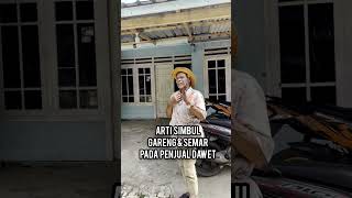 Download lagu Dawet Ayu Seller mp3 Download lagu Dawet Ayu Seller mp3