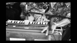 Download lagu Ghazal Johor - Seri Pelangi mp3 Download lagu Ghazal Johor - Seri Pelangi mp3