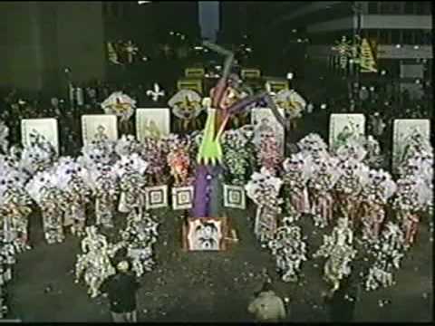 Avalon String Band 2003 Jest Joking Around