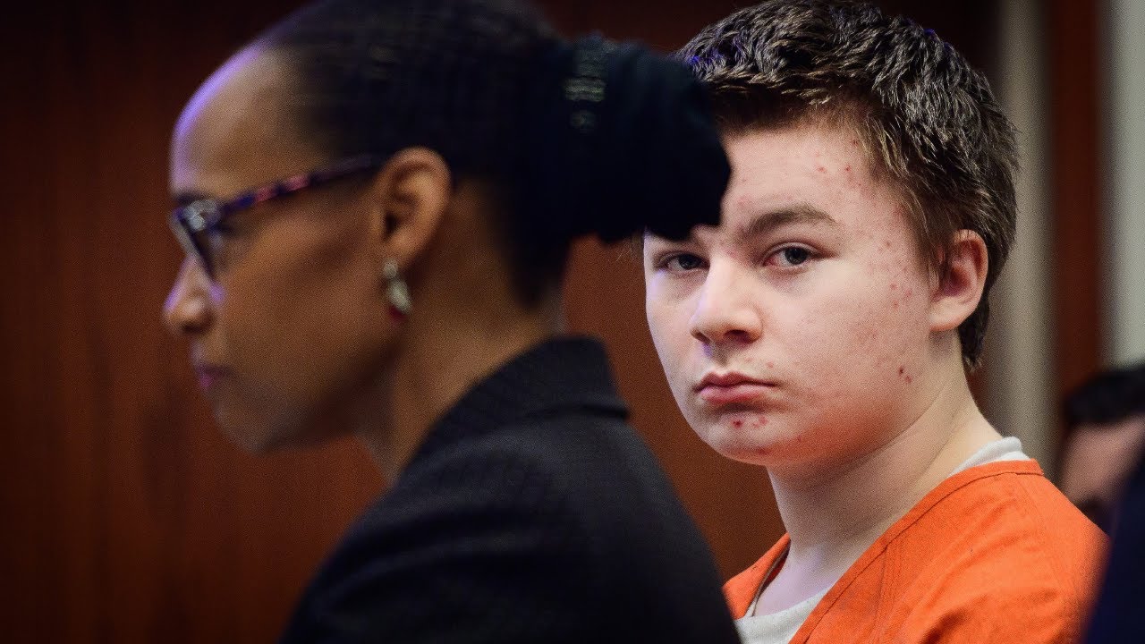 OS CÚMPLICES DE AIDEN FUCCI