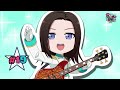 BanG Dream! Girls Band Party!☆PICO FEVER! Episode 19 (with English subtitles)