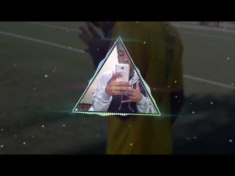 MTG MC'S YSA E ALYSSON HOJE EU VO BROTA NA SUA BASE (2F DA CDD )