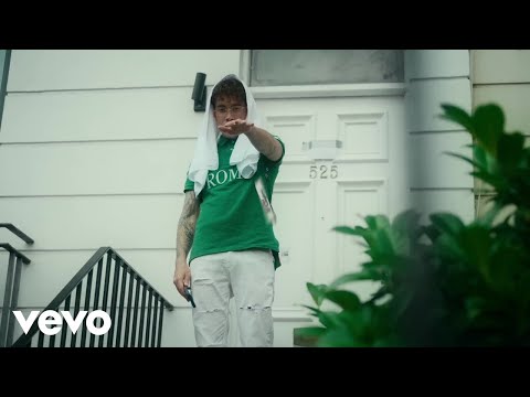 Low-Red, Ilovethisbeat - È LOGICO