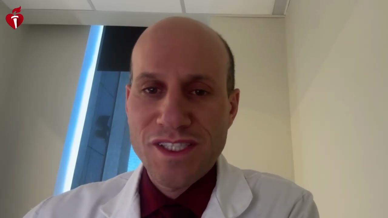 Training Pathways in the Evolution of Critical Care Cardiology