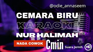 Download lagu CEMARA BIRU NURHALIMAH KARAOKE DANGDUT || Nada Cowok Chord Cm mp3 Download lagu CEMARA BIRU NURHALIMAH KARAOKE DANGDUT || Nada Cowok Chord Cm mp3