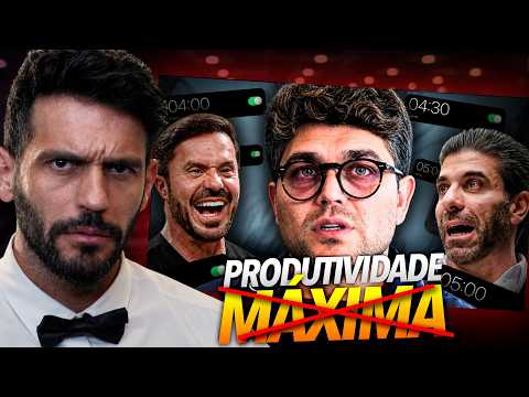Vídeo 1