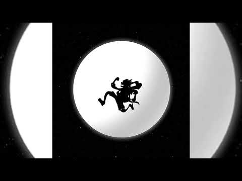 RITMADA DO ATUMALACA - DJ MAX071 | G5 Luffy (One Piece)