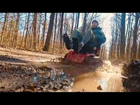 Obrazek poglądowy filmu YouTube