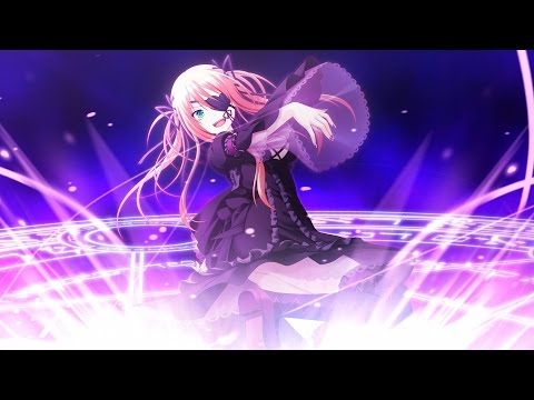 Nightcore - Idfc ✗