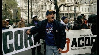 A Day's Work, A Day's Pay - New Day Films - Human Rights - Political Science