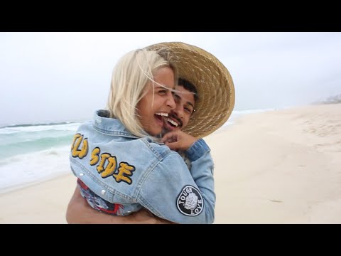 download lagu mp3 mp4 Amuleto Pedro, download lagu Amuleto Pedro gratis, unduh video klip Amuleto Pedro