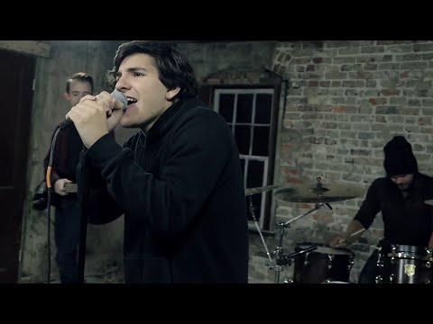 MyMusic Records - Census - “The More You Pour” (Official Music Video)