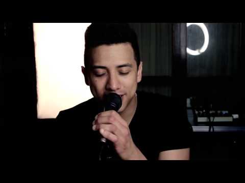 Revolverheld - Ich lass für Dich das Licht an (cover)